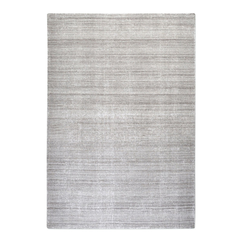 Uttermost - 71100-8 - Rug - Medanos