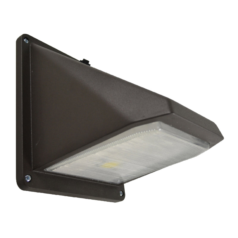 Eurofase - 26078-014 - LED Outdoor Flood Light - Outdoor - Black