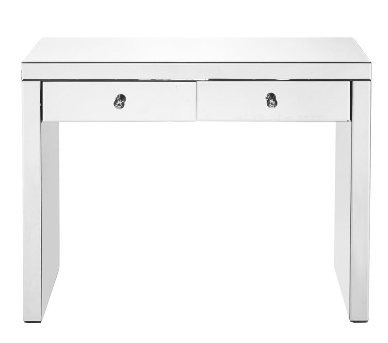 Elegant Lighting - MF6-1052 - Console Table - Contempo - Clear