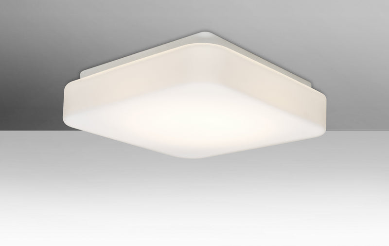 Besa - PRIMO14C-LED - LED Flush Mount - Primo