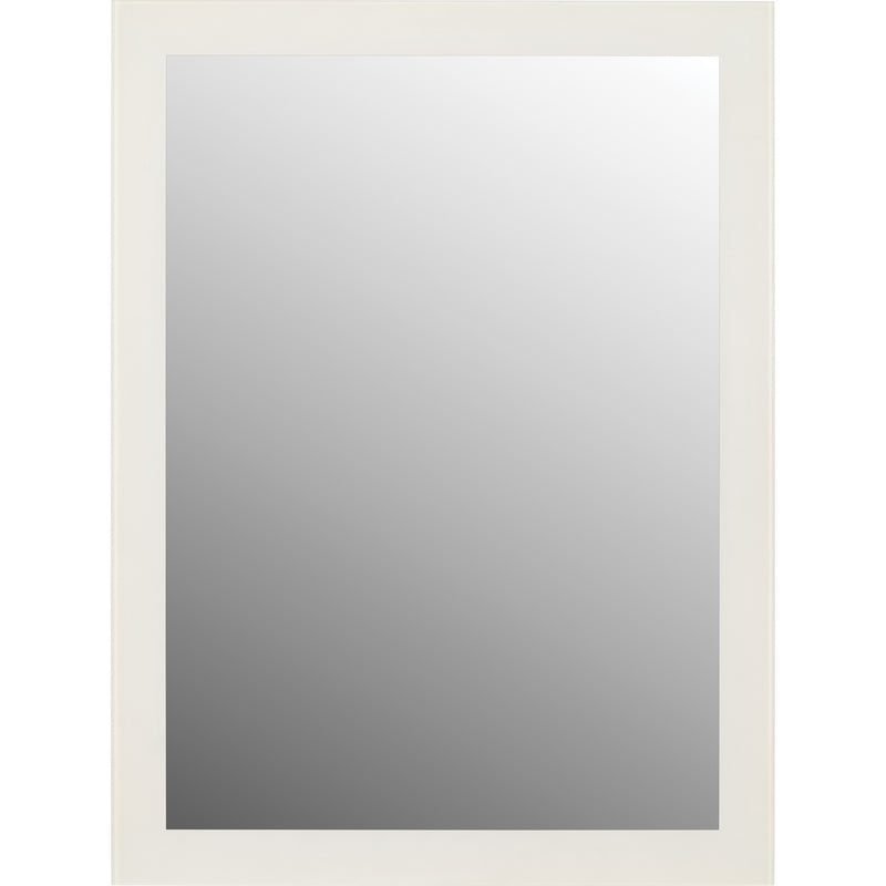 Quoizel - QR3700 - Mirror - Intensity - Specified