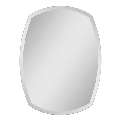 Renwil - MT950 - Mirror - Spalding - All Glass