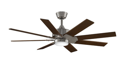 Levon Custom Fan-Multi