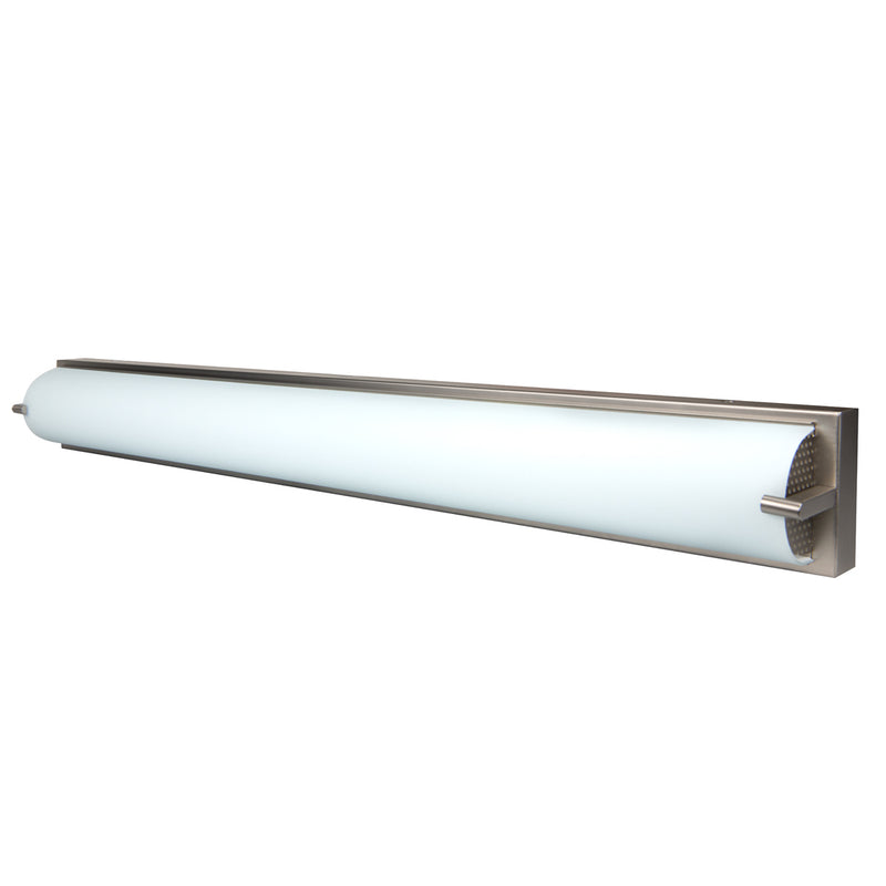 Alto Vanity Lighting