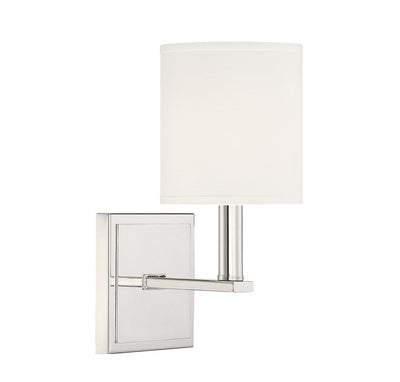 Waverly Sconce