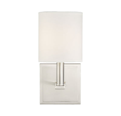 Waverly Sconce