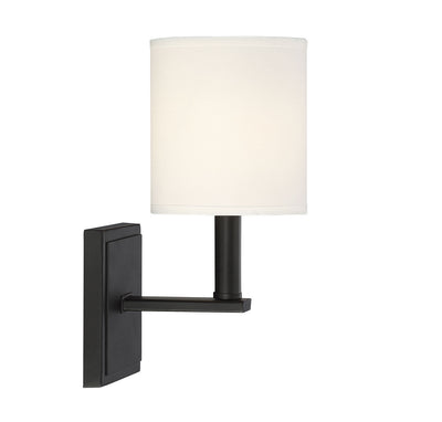 Waverly Sconce