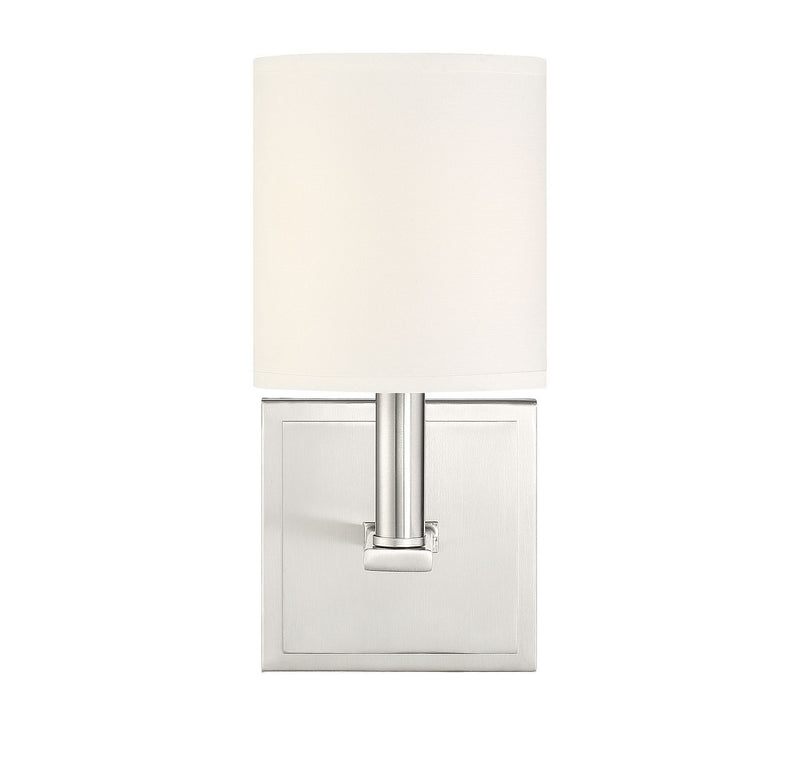 Waverly Sconce