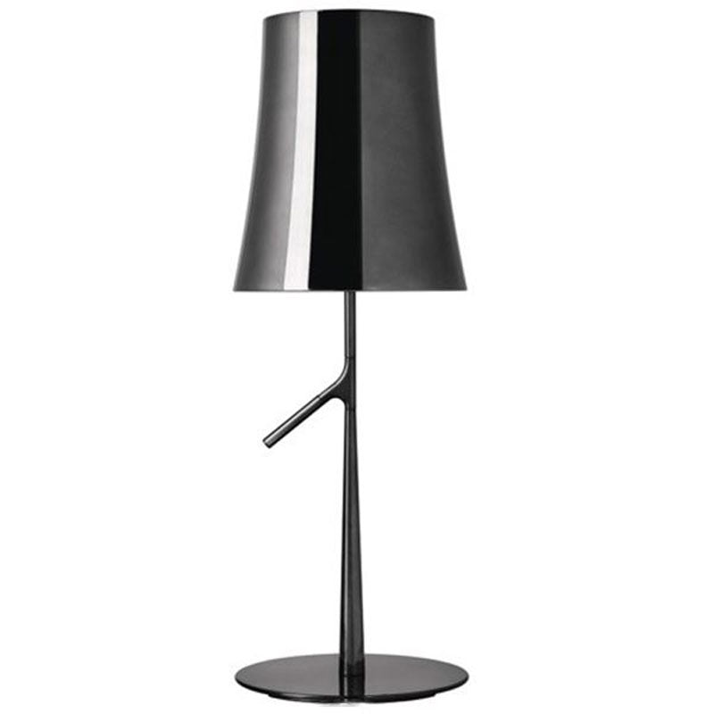 Birdie Piccola Table Lamp