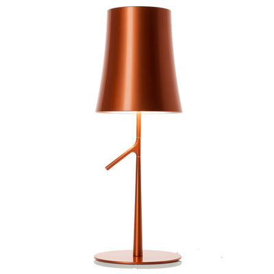 Birdie Piccola Table Lamp