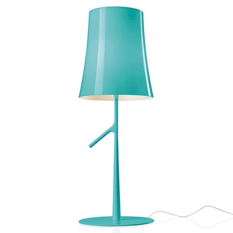 Birdie Piccola Table Lamp