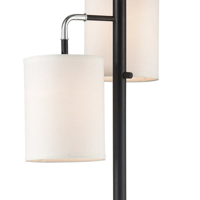 Uprising Floor Lamp