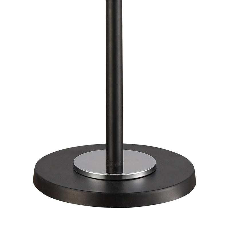 Uprising Floor Lamp