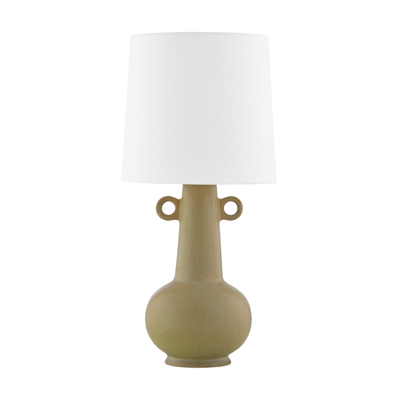 Rikki Table Lamp