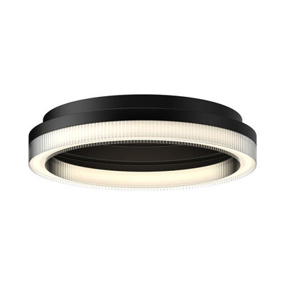 Calix Flush Mount