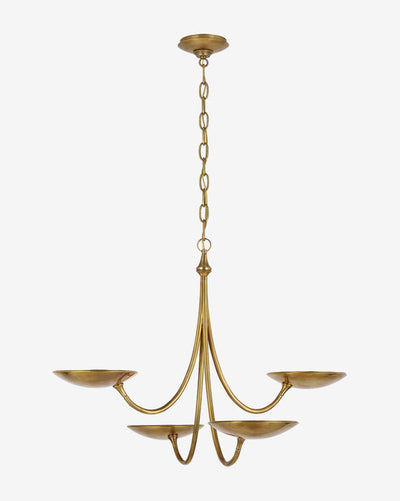 Keria Ceiling Lights