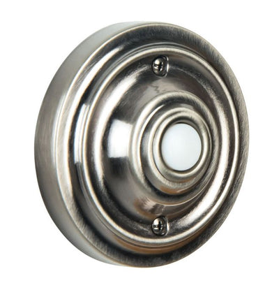 Designer Surface Mount Buttons LightedPushButton