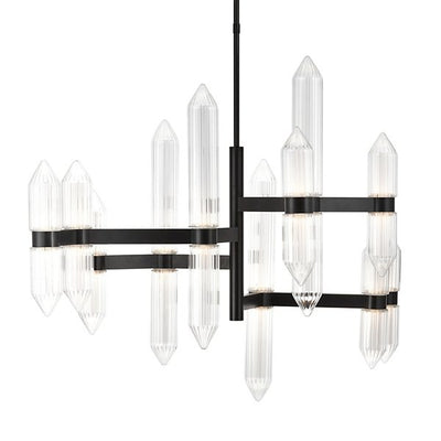 Langston Chandelier