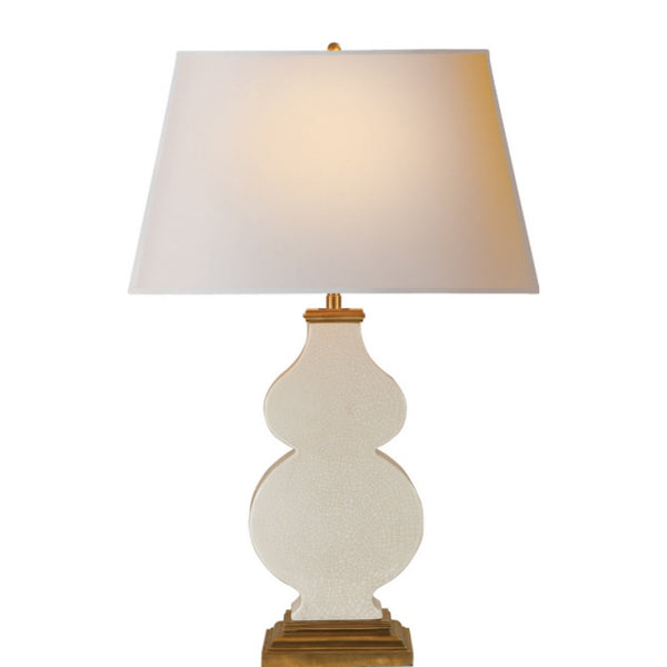 Anita Table Lamps