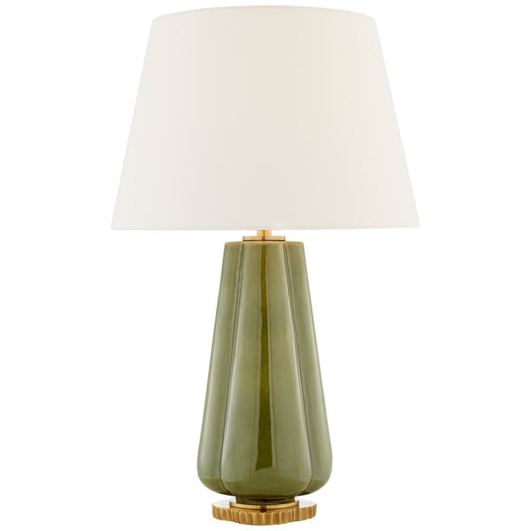 Penelope Table Lamps