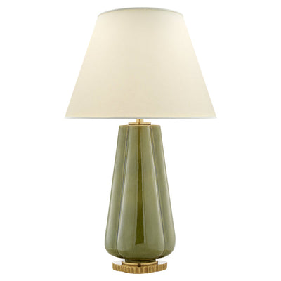 Penelope Table Lamps