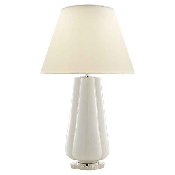 Penelope Table Lamps