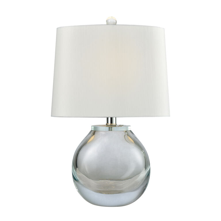 Playa Linda Table Lamp