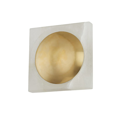 Hamel Wall Sconce