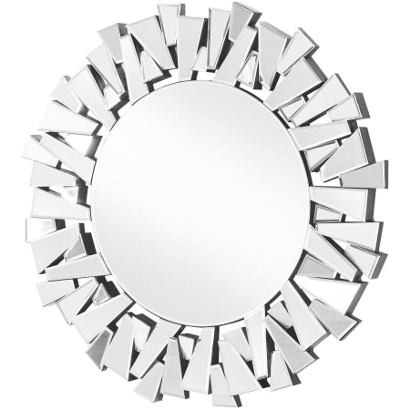 Modern Decorative Mirror