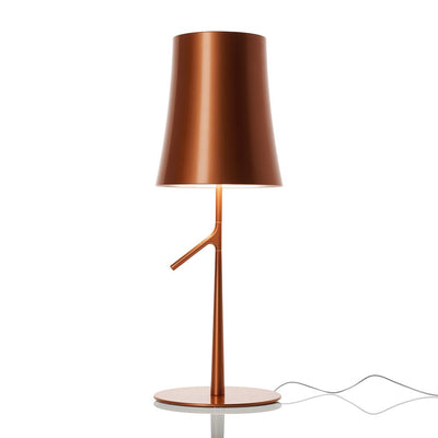 Birdie Grande Table Lamp