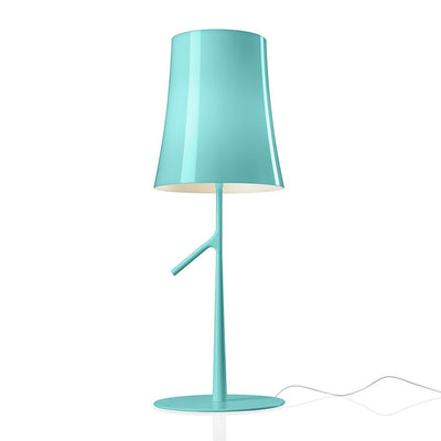 Birdie Grande Table Lamp