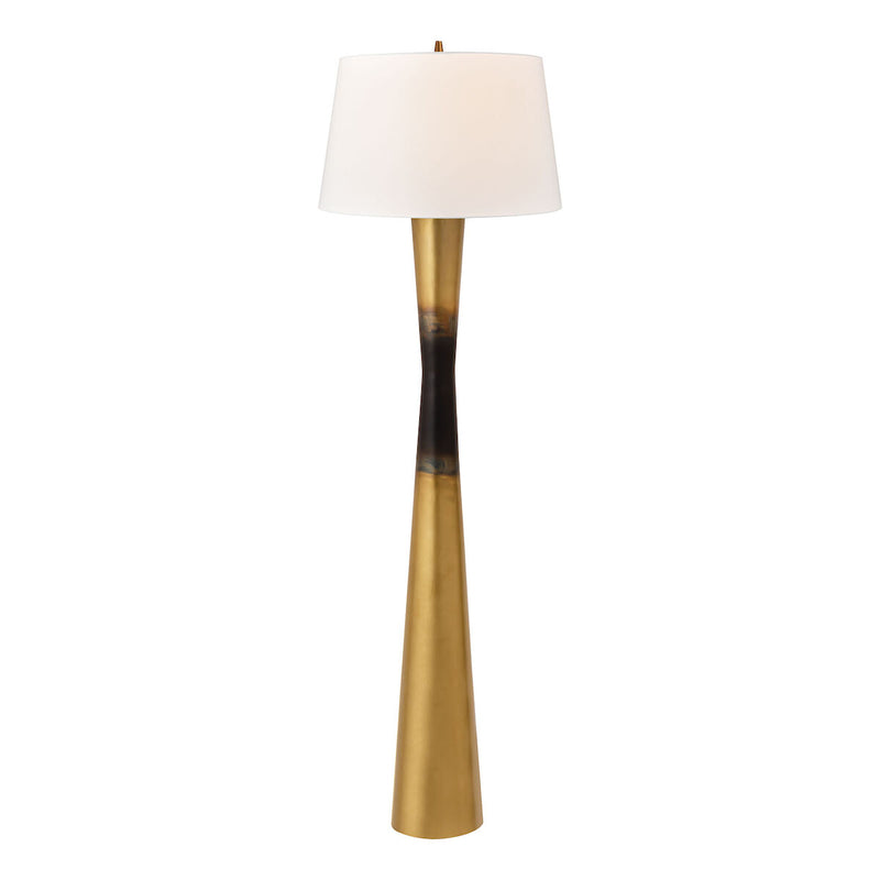 Farley Floor Lamp