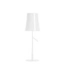 Birdie Grande Table Lamp