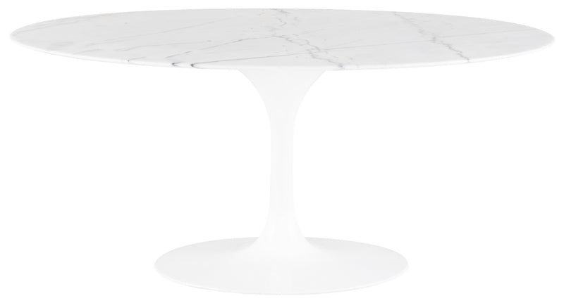 Echo Table