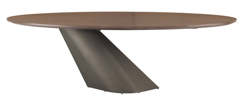 Oblo Table