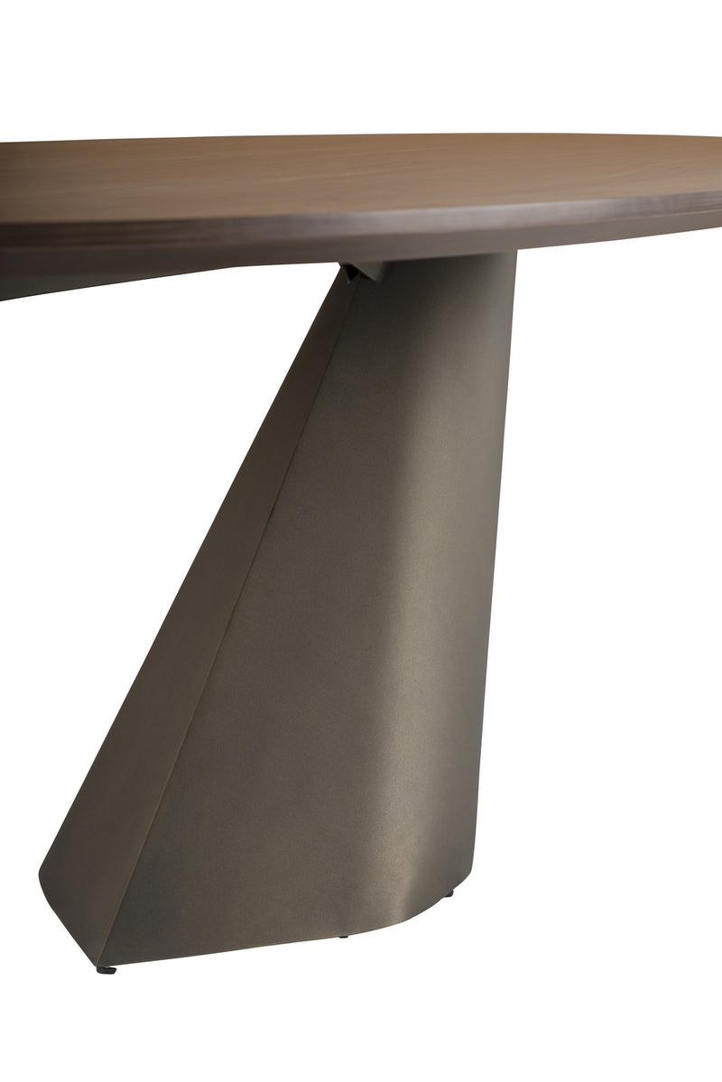 Oblo Table