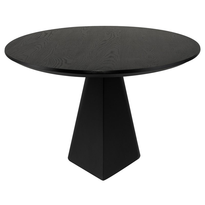 Oblo Table