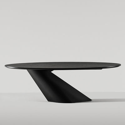 Oblo Table