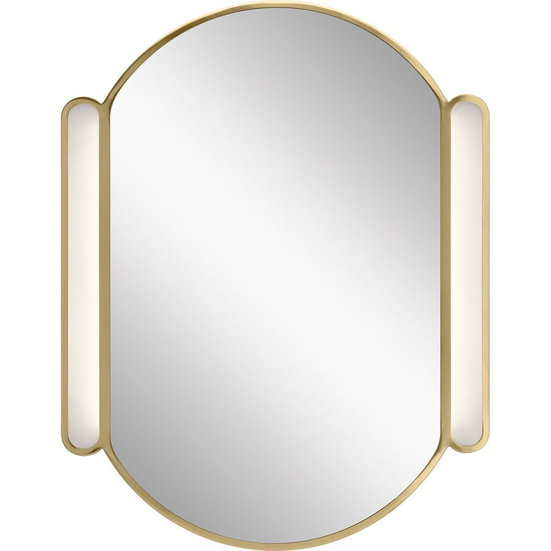 Phaelan Mirrors