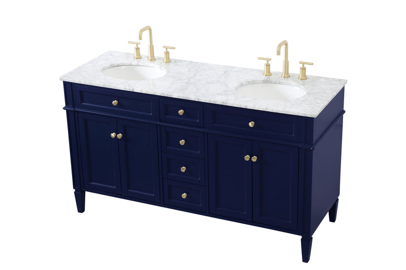 Williams Bathroom Vanity