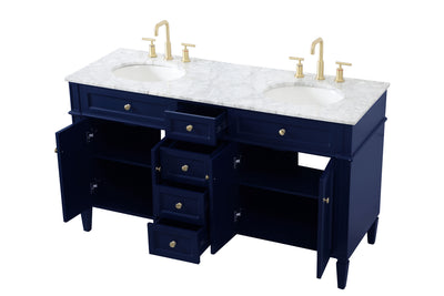 Williams Bathroom Vanity