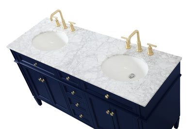 Williams Bathroom Vanity