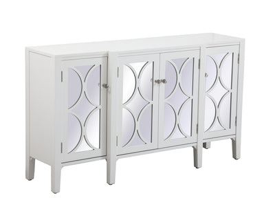 Modern Sideboard / Credenza