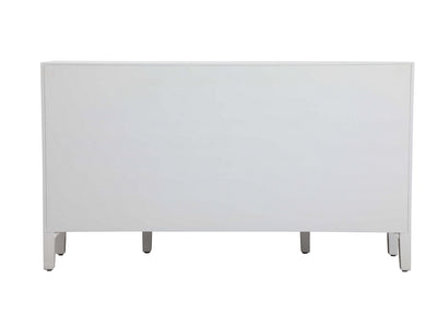 Modern Sideboard / Credenza