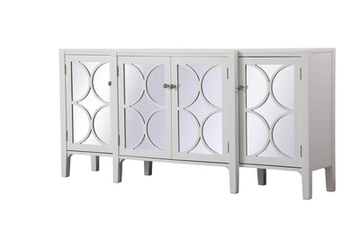 Modern Sideboard / Credenza