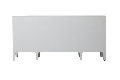 Modern Sideboard / Credenza