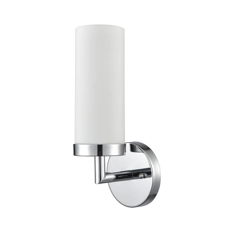 BathEssentials Vanity Light