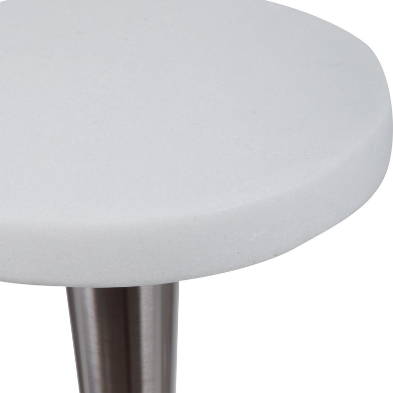 Masika Accent & End Tables