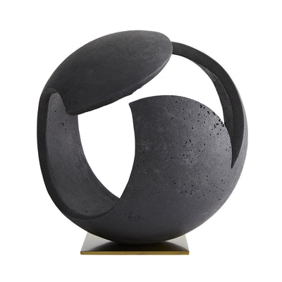 Dawson Objets, Sculptures & Bookends