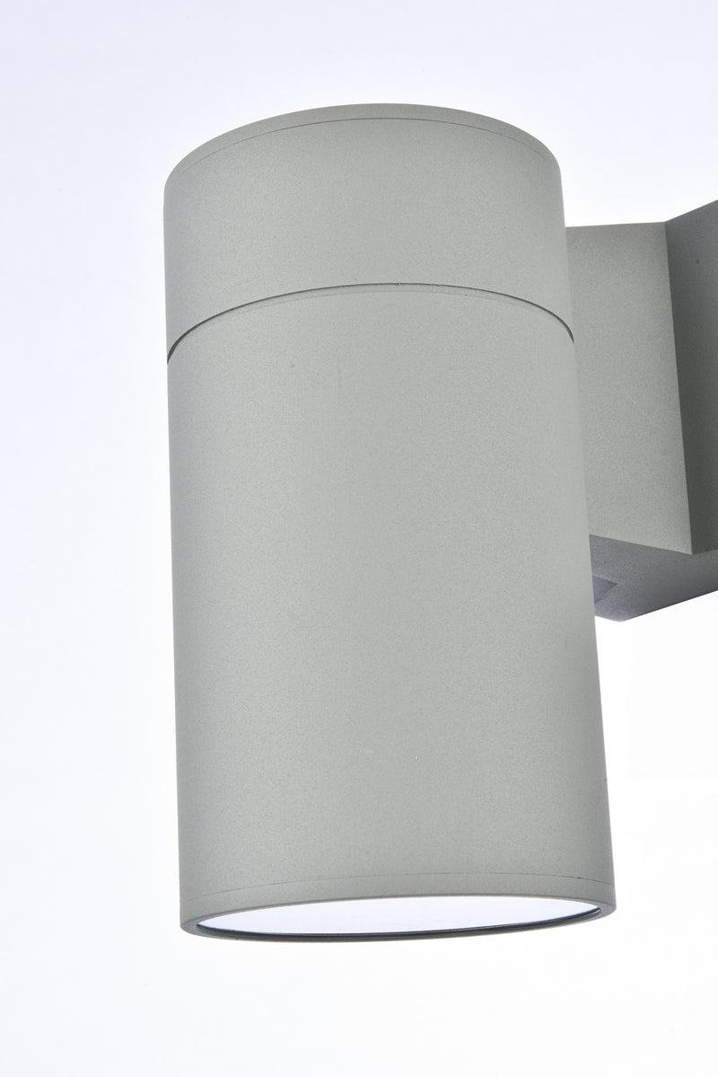 Raine Outdoor Wall Sconce